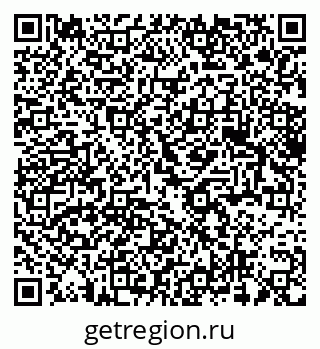 79375108631