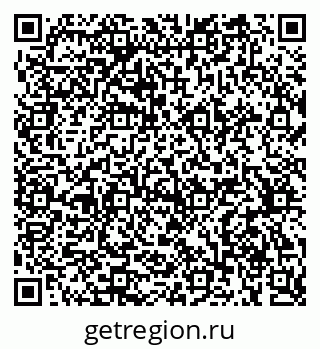 79375108634