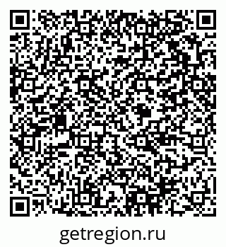 79375108639