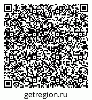 79375108640