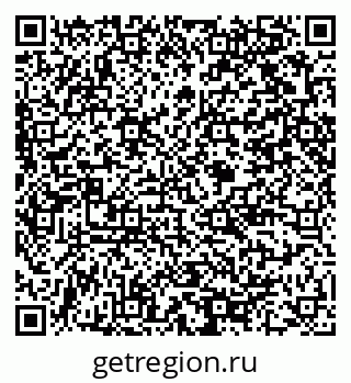 79375108641