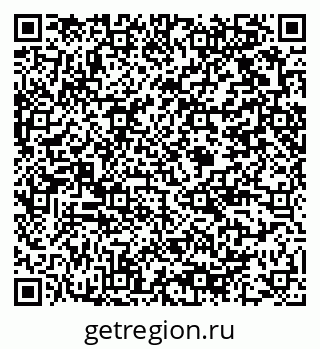 79375108643