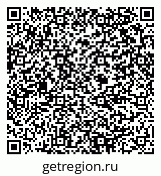79375108644