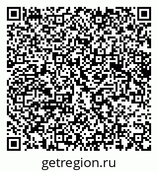 79375108645