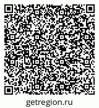 79375108650