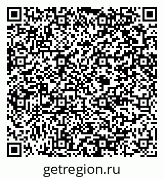 79375108651