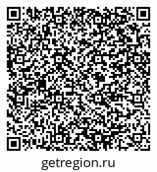 79375108654