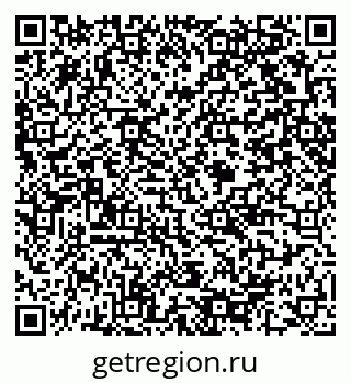 79375108656