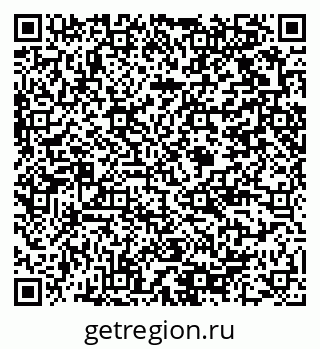 79375108657