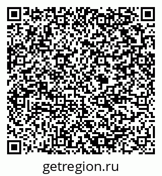 79375108658