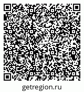 79375108660