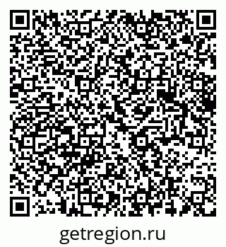 79375108661