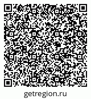 79375108663