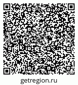 79375108664
