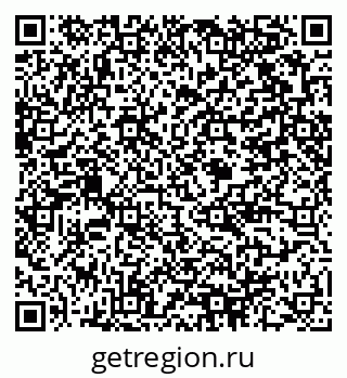 79375108669