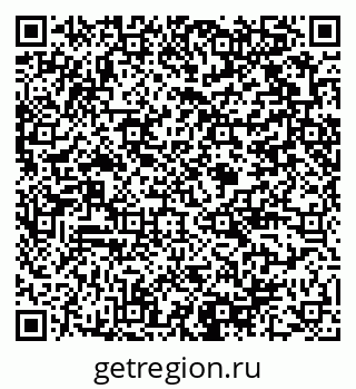 79375108671