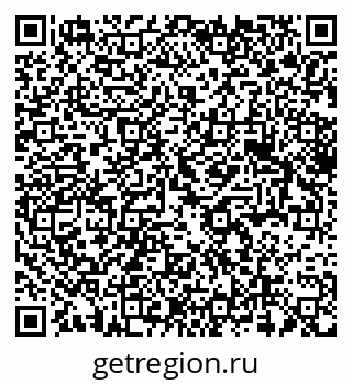 79375108675