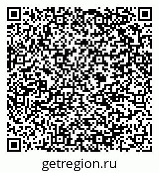 79375108676