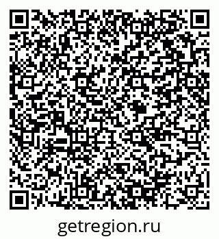 79375108677