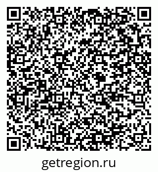 79375108678