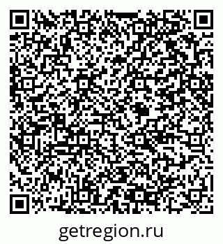 79375108680