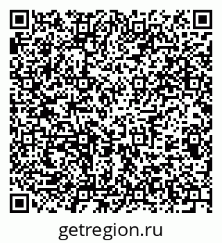 79375108681