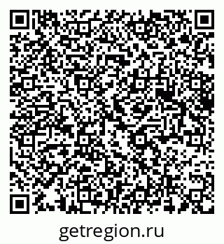 79375108685