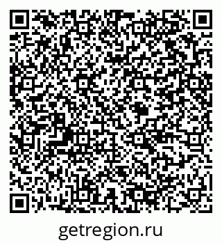 79375108688