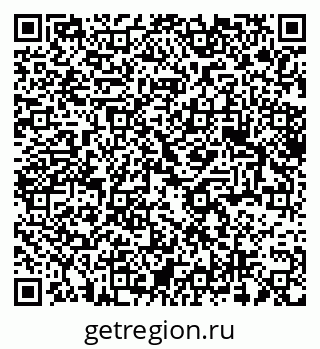 79375108690
