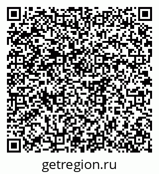 79375108691