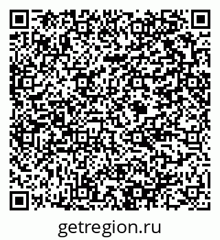 79375108694