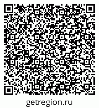79375108695