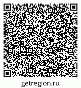79375108698