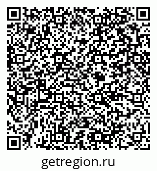 79375108699