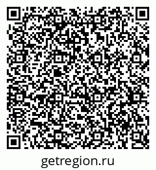 79375108701