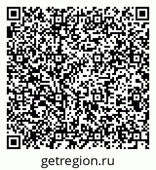 79375108702