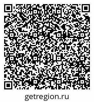 79375108703