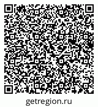 79375108704