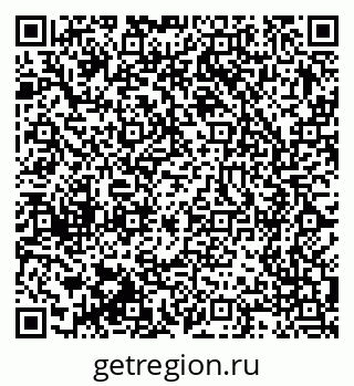 79375108707