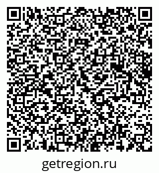79375108708