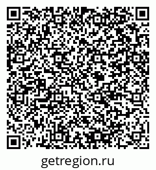 79375108709