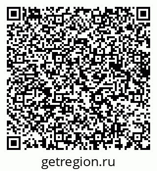 79375108710