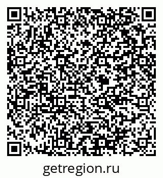 79375108711