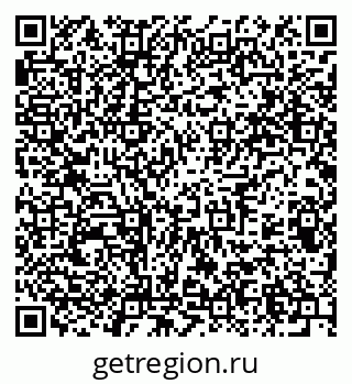 79375108712