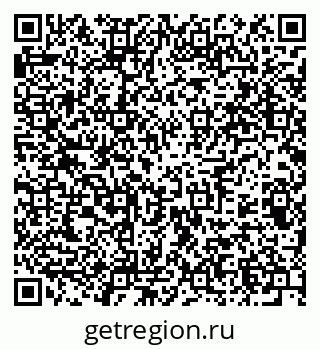 79375108713