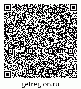 79375108714