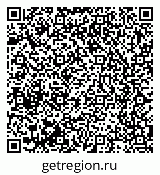 79375108715