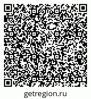 79375108716