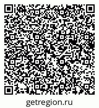 79375108720