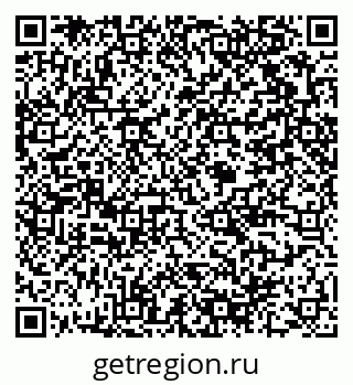 79375108721